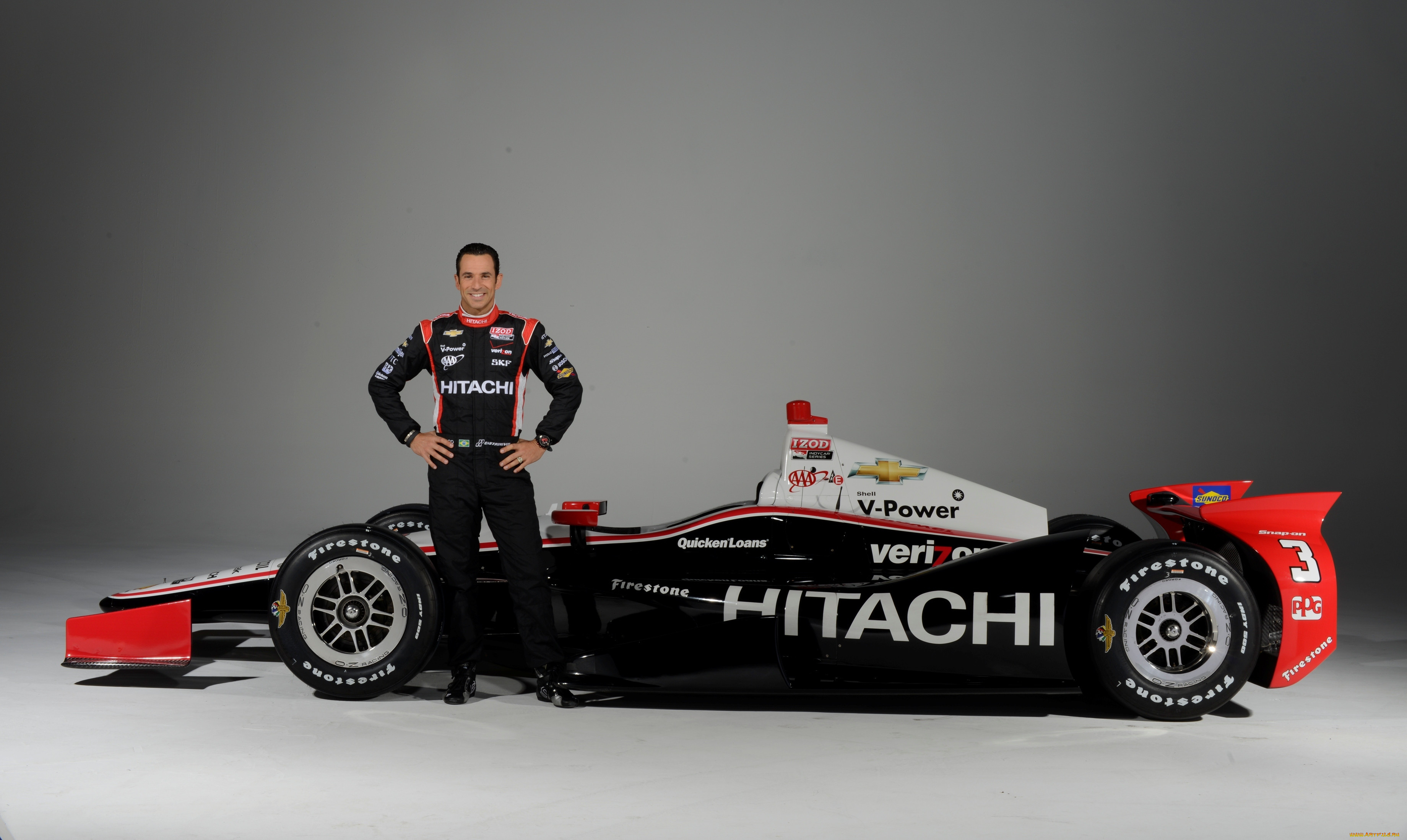 , formula 1, chevrolet